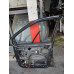 Porta Dianteira Direita Renault Scenic 06 Dianteira Direita Preto
