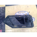 Maçaneta Interna Dianteira Direita Citroen Zx 9621422877