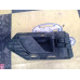 Maçaneta Interna Dianteira Direita Citroen Zx 9621422877 Dianteira