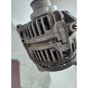 Alternador Renault Scenic  1.0 Bosch