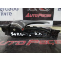 Maçaneta Interna Dianteira Direita Kia Sportage 2.0. 82623