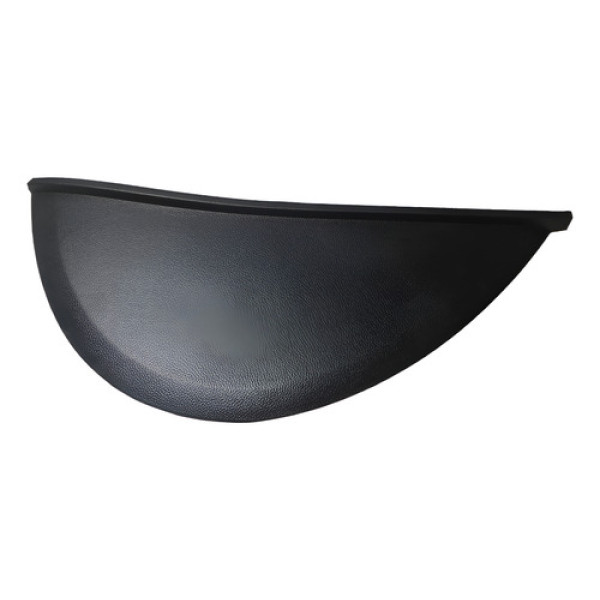 Acabamento Lateral Painel Ld Direito Hyundai Hb20 2015