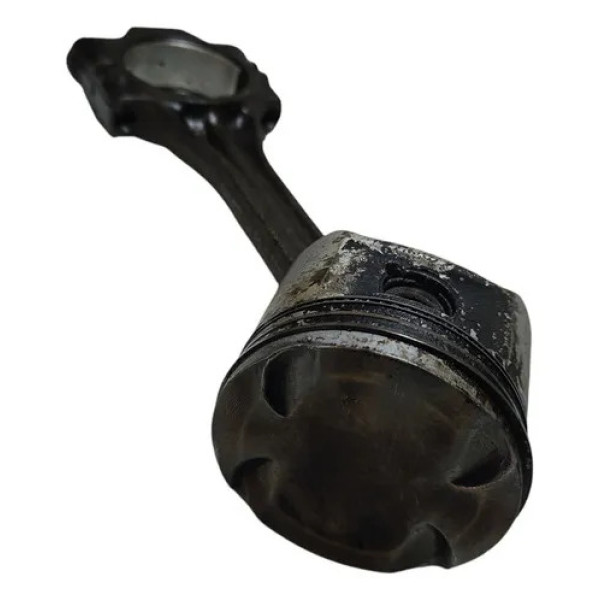 Pistao C/biela Volkswagen Gol Power 0,25 (unidade)