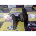Suporte Coxim Motor Vw Polo 1.6 6q0199185 Usado Lado Direito