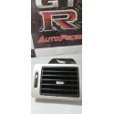 Difusor Ar Esquerdo (motorista) Peugeot 307 2008/2012