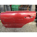 Porta Traseira Esquerda Citroën C3
