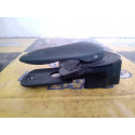 Maçaneta Puxador Interno Dianteiro Direito Fiat Palio 99