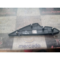Acabamento Later Le Painel Kia Sorento Cód 847652p010 Ci#614
