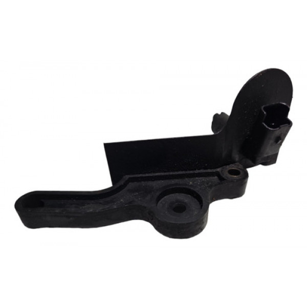 Sensor Rotação Peugeot 307