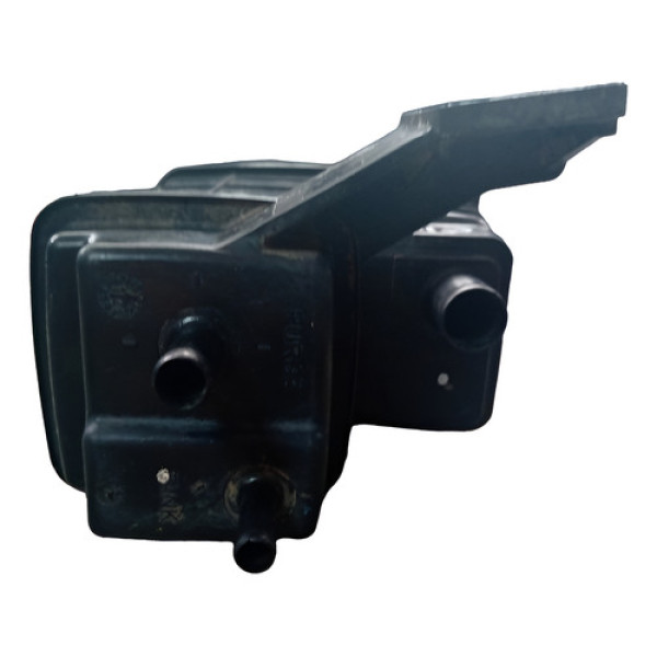 Canister Honda City 2009/14 Mbo51wa Original