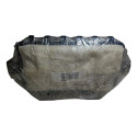 Bolsa Painel Kia Sorento 12