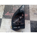 Acabamento Interno Esquerdo Retrovisor Palio 713798000 B39b