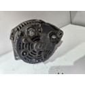Alternador Renault Scenic 2.0