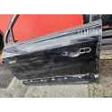 Porta Dianteira Esquerda Hyundai Tucson Automática 2.7 Dianteira Esquerdo Preto