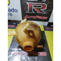 Reservatório Água Radiador Gm Monza Usado 94644736