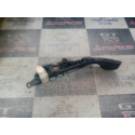 Pedal De Embreagem Ford Ká 1.0 8v 2008 09 10 11 12 13