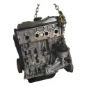 Motor Parcial Peugeot 206 207 Citroen C3 1.4 8v 82cv Baixado