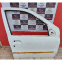 Porta Dianteira Direita Fiat Palio 01/06