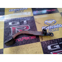 Pedal Embreagem Chevrolet Celta 1.0 06 Usado