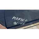 Porta Traseira Esquerda Ford Mondeo 1995