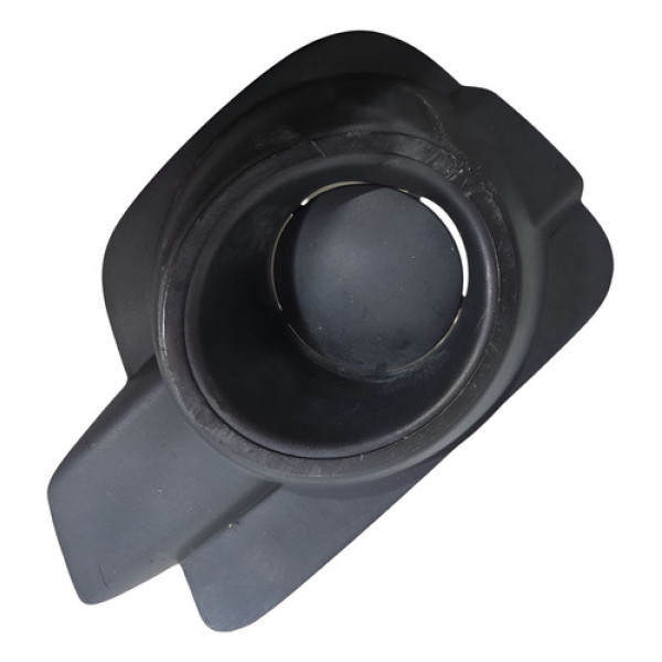 Moldura Farol De Milha Lado Direito Renault Kwid 2019