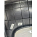Moldura Painel Interno Esquerdo Hyundai Hb20 2023/2025