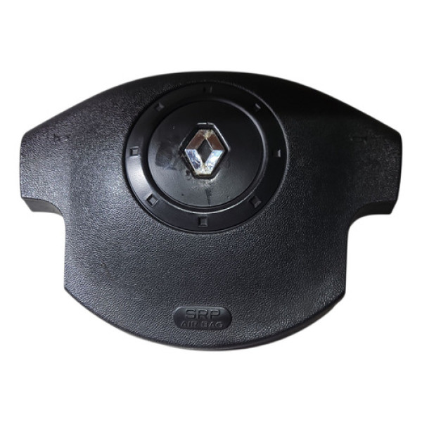 Bolsa Volante Renault Megane 2.0 06/10