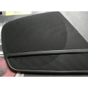 Acabamento Alto Falante Porta D/d Audi A4 2010 8k0035420