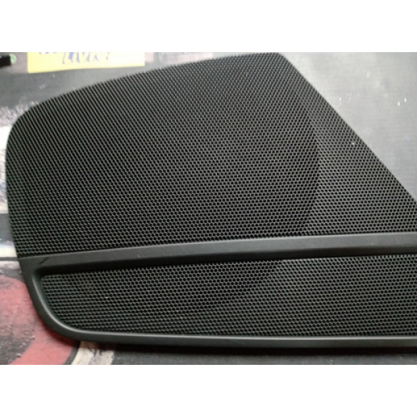 Acabamento Alto Falante Porta D/d Audi A4 2010 8k0035420