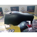 Moldura Coluna Volante Omega Aust 3.8 2000 92048255 92048559