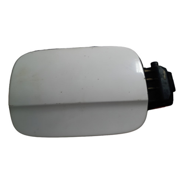 Portinhola Tanque Combustível Audi A4 2010 34349
