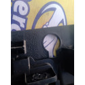 Moldura Central Painel Citroen C4 2008/2013 9646338277 Usado