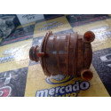 Reservatório Água Radiador Clio 99 Original 7700810997 Usado
