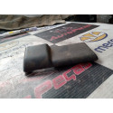 Acabamento Interno Peugeot 206 Sw 07 - 9646461080