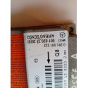 Módulo Airbag Mercedes Benz Classe A  0018203126