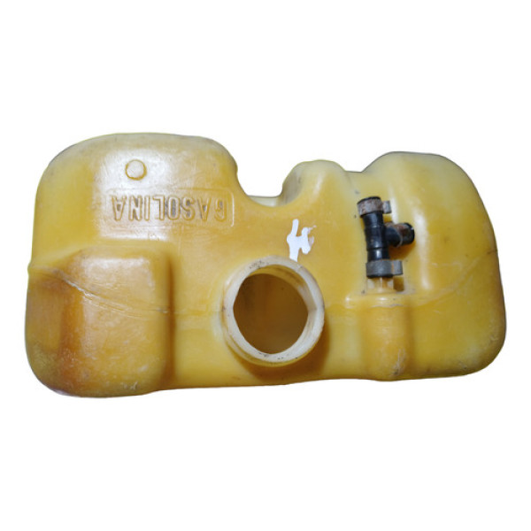 Reservatório Gasolina Partida A Frio Gol/ Parati/ 1132010851