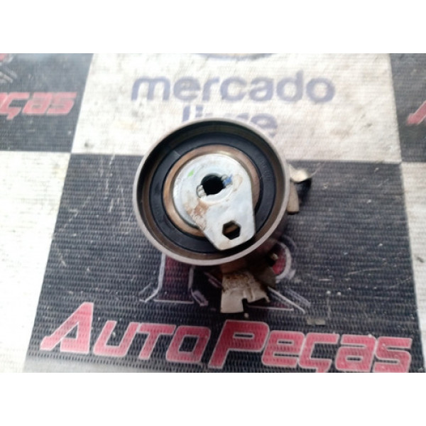 Tensor Correia Dentada Astra 93/98 Original Gm 979311b Usado