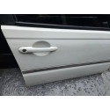 Porta Dianteira Direita Fiat Palio Week 14 Dianteira Direita Branco