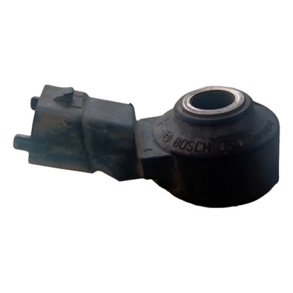 Sensor Detonação Gm Corsa Montana 1.0 0261231176 Usado