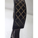 Pedal Acelerador Vw Gol G5 2010