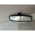 Retrovisor Interno Renault Scenic 03/08