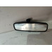 Retrovisor Interno Renault Scenic 03/08