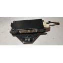 Módulo Bluetooth Peugeot 307 2008/2012