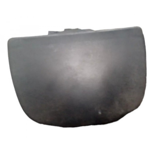 Cinzeiro Do Console Peugeot 206 207 9627639377