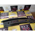 Grade Churrasqueira L.e Gm Celta Prisma 93397103 Usado