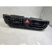 Difusor Ar Central Hyundai Hb20 2023/2025
