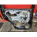 Porta Traseira Esquerda Hyundai Tucson Automática 2.7 Traseira Esquerdo Preto