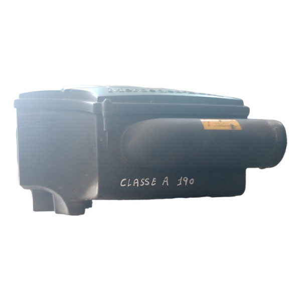 Caixa Ar Mb Classe A A1660940001