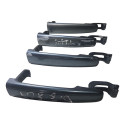 Maçaneta Externa Dianteira/traseira Peugeot 307 2005