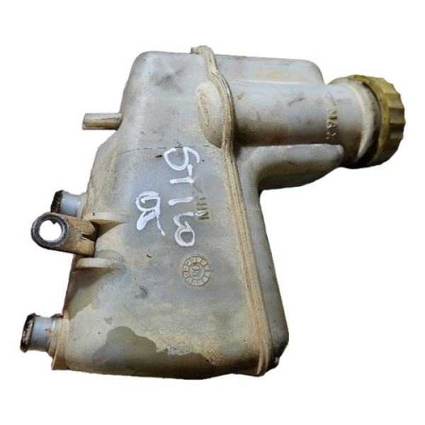 Reservatorio Do Fluido De Freio Fiat Stilo 1.8 2010